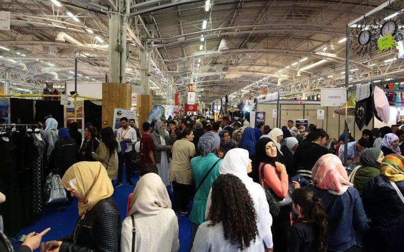 French Muslim Council Warns of Rising Islamophobia Amid Veil Debates