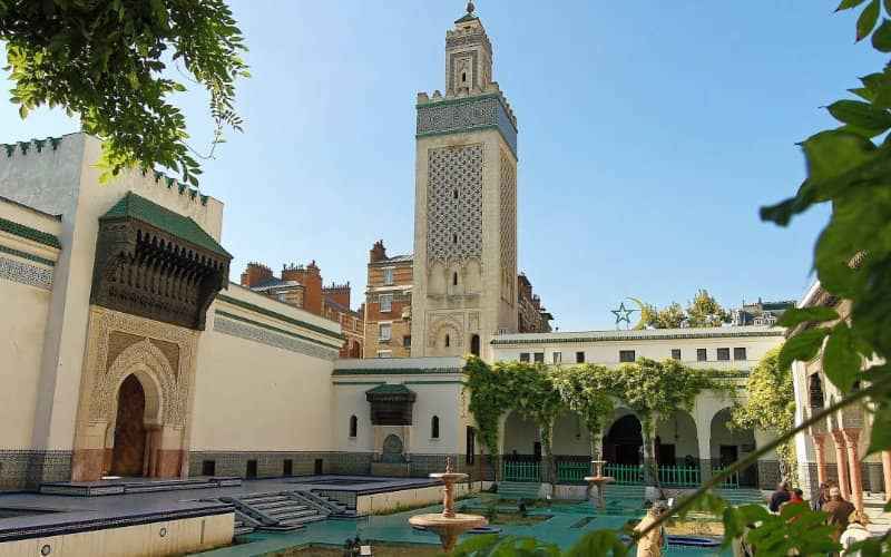 French Muslim Leaders to Announce Ramadan Dates for 2023 on Tuesday