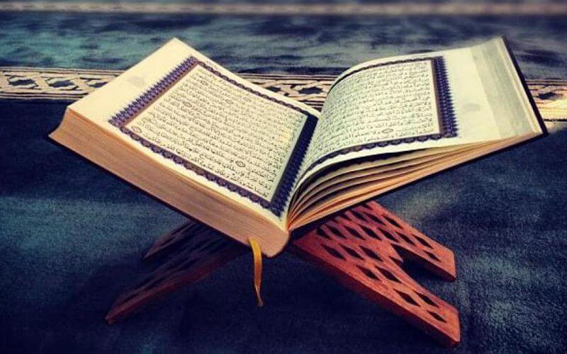 French Muslims to Celebrate Mawlid Nabawi on November 9-10