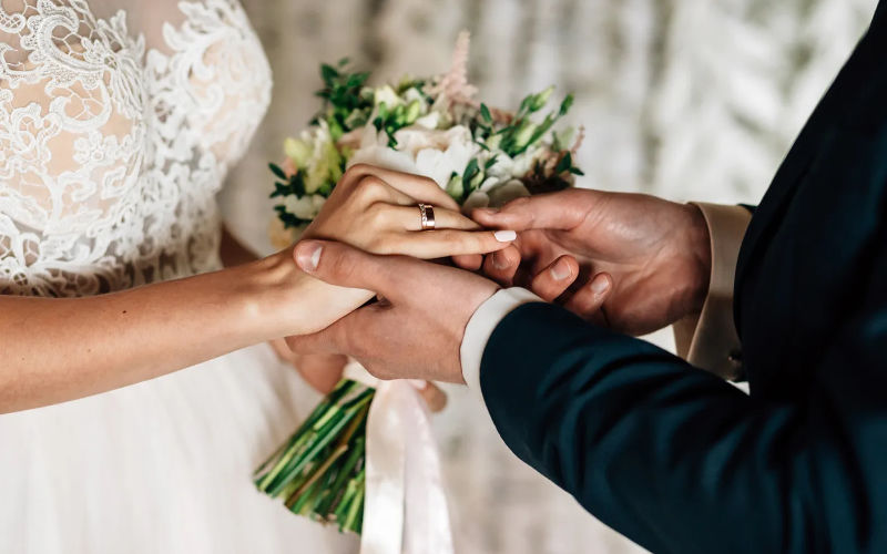 French Nationals Face Specific Requirements for Marriages in Morocco