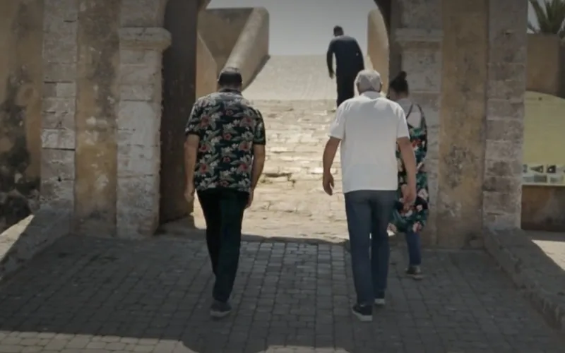 French Pension Alert: Extended Stays in Morocco Could Cost Retirees Their Benefits