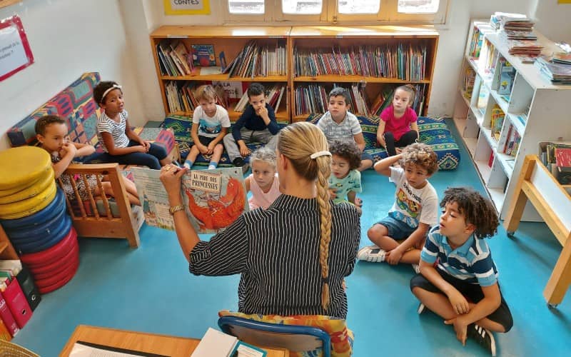 French Schools in Morocco Adopt 36-Week Calendar, Aligning with Education Code