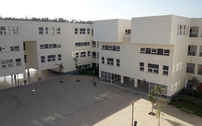 French Schools in Morocco Face Parent Backlash Over Distance Learning and Tuition Fees