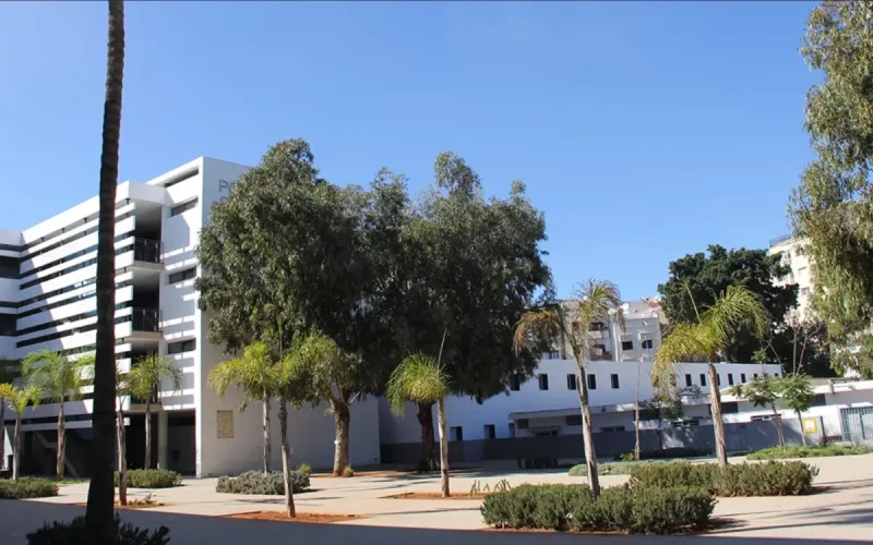 French schools Morocco: Parents revolt over rising fees and stalled projects