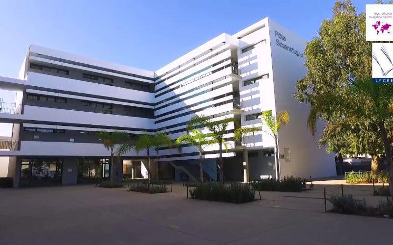 French Schools in Morocco Remain Open Amid Global Coronavirus Closures