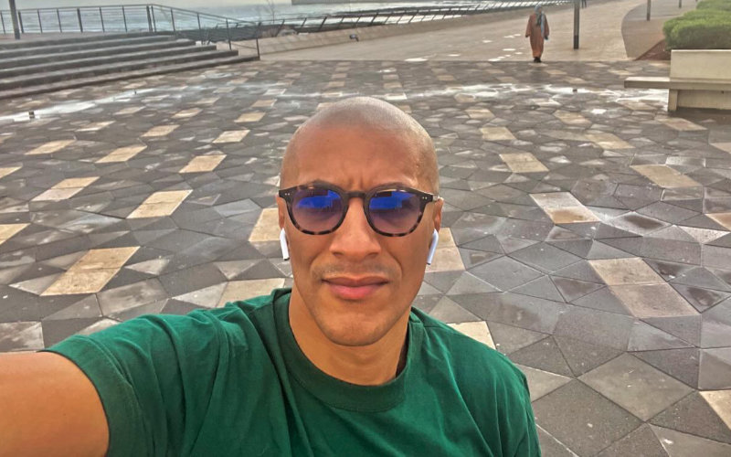 French Socialist Mayor Bouamrane Open to Prime Minister Role if Offered