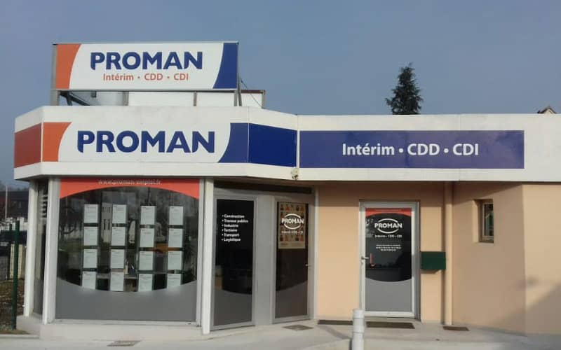 French Temp Agency Giant Proman Expands into Moroccan Job Market