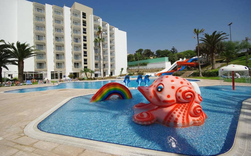 French Travel Agency Launches Budget-Friendly Winter Getaways to Morocco and Caribbean