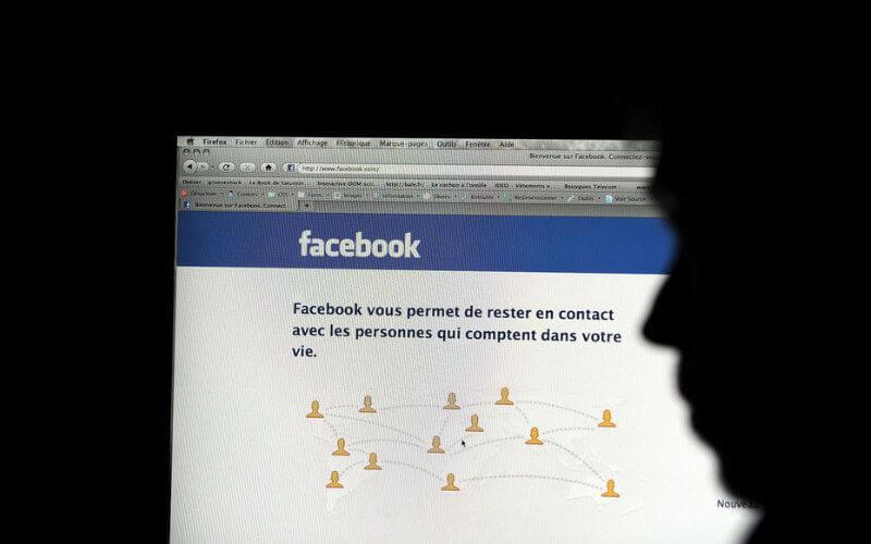 French Woman Sentenced to Prison for Online Hate Speech Against Muslims