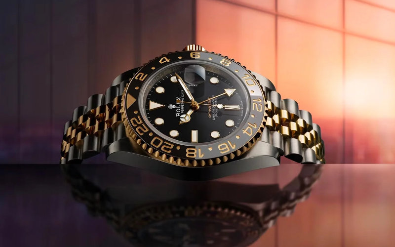 A Frenchman dies at the hospital in Tetouan after an accident, his Rolex stolen