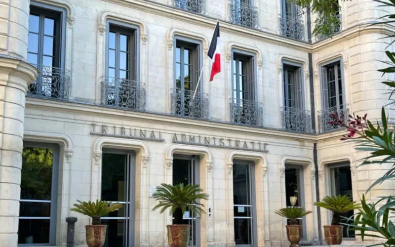 From Ordinary Employee to Deputy Director: This Moroccan Man Forces France to Grant Him Legal Status