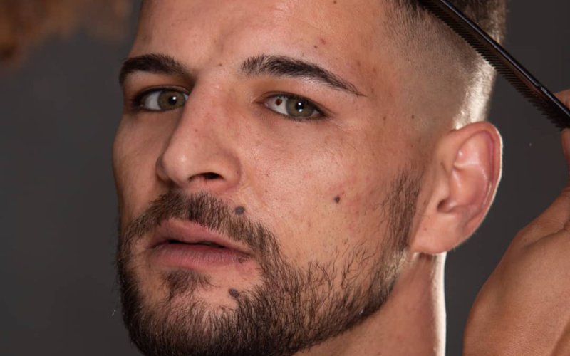 From Stowaway to Stardom: Spanish Actor's Incredible Journey