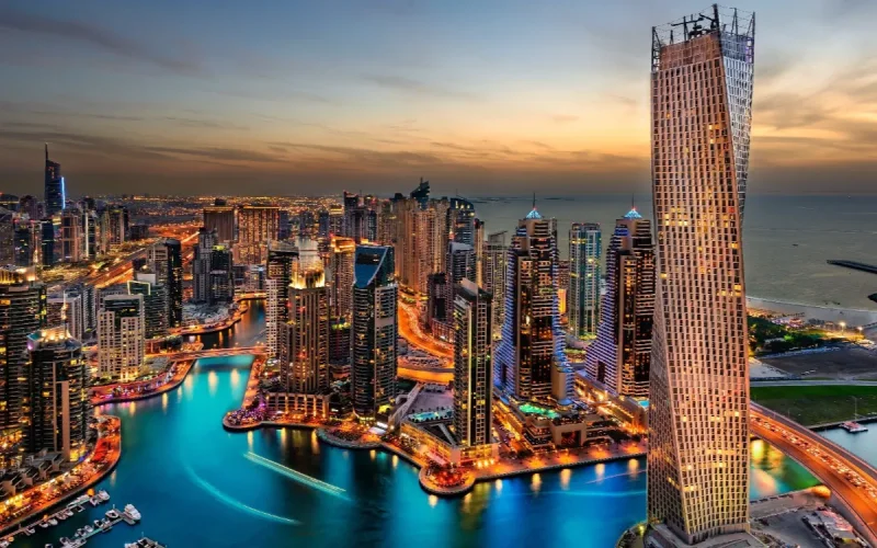 From Tangier to Dubai, then Turkey: the new exile of the drug barons of the strait