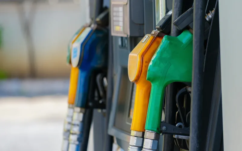 Fuel: Good news at the pump for Moroccans