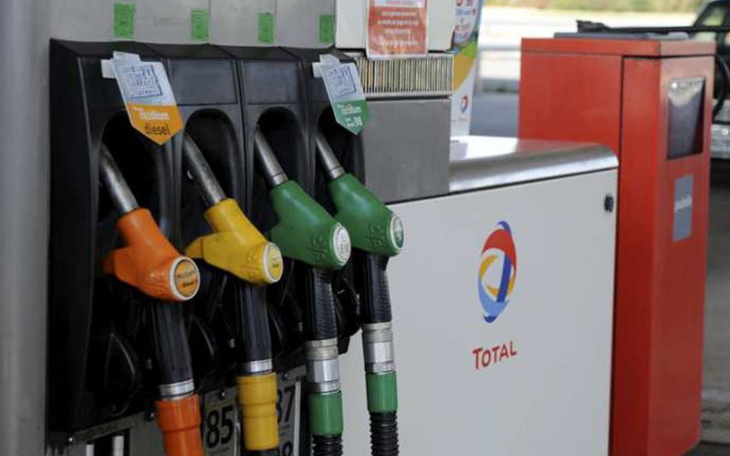Fuel Prices in Morocco Rise Despite Global Oil Trends