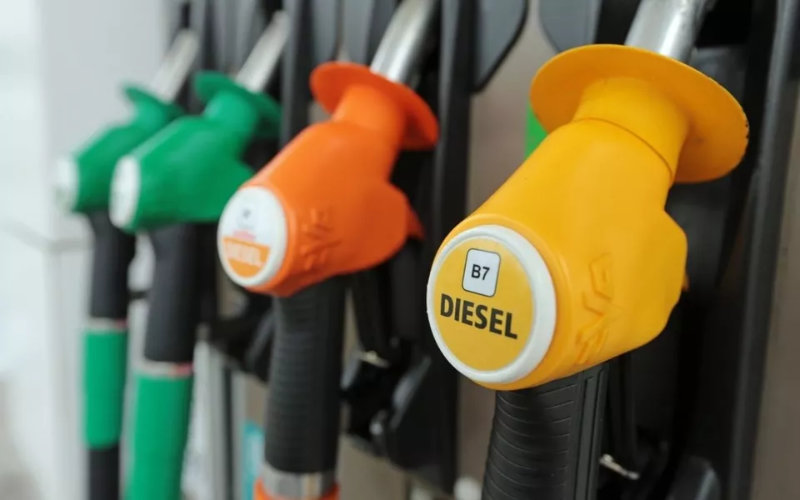 Fuel Prices Remain High in Morocco Despite Global Market Stabilization