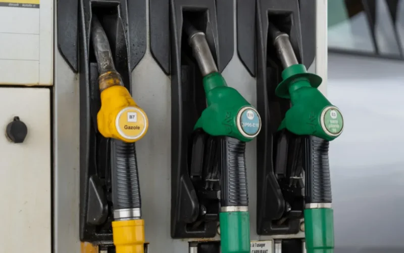 Fuels: towards a liter of diesel at 18 dirhams in Morocco?