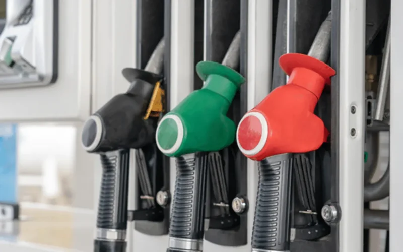 Fuels: towards a new price spike at the pump in Morocco?