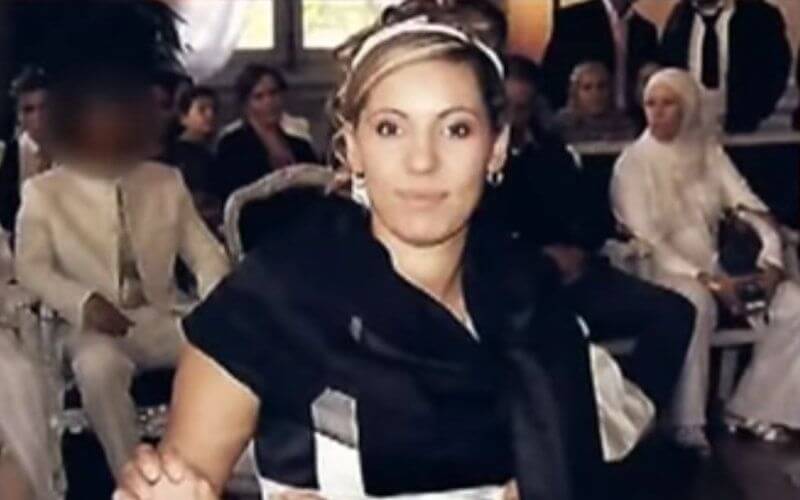 Fugitive Killer of French Family Still at Large After 6 Years, Victims' Relatives Demand Justice