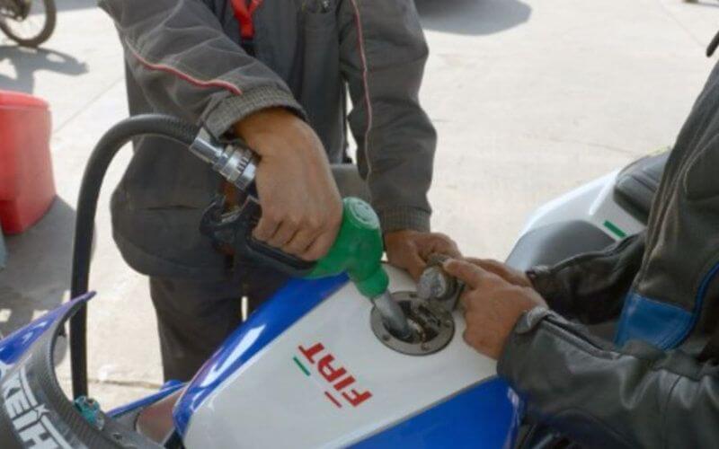 Gas Station Employees in Imintanout Arrested for Alleged 150,000 Dirham Theft