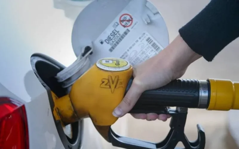 Gasoline and Diesel: Why Morocco (for now) escapes the disaster scenario