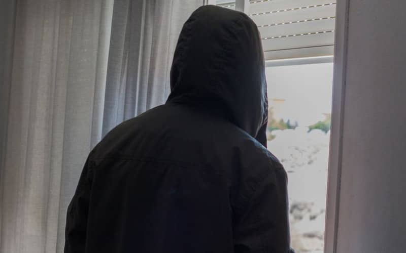Gay Moroccan Migrant Seeks Asylum in Canary Islands, Citing Persecution