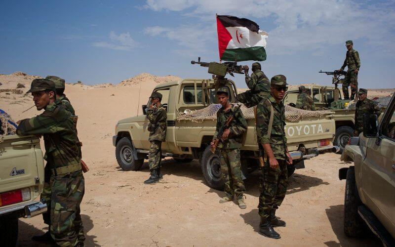UN General Assembly: Morocco Strengthens Position on Western Sahara Dispute