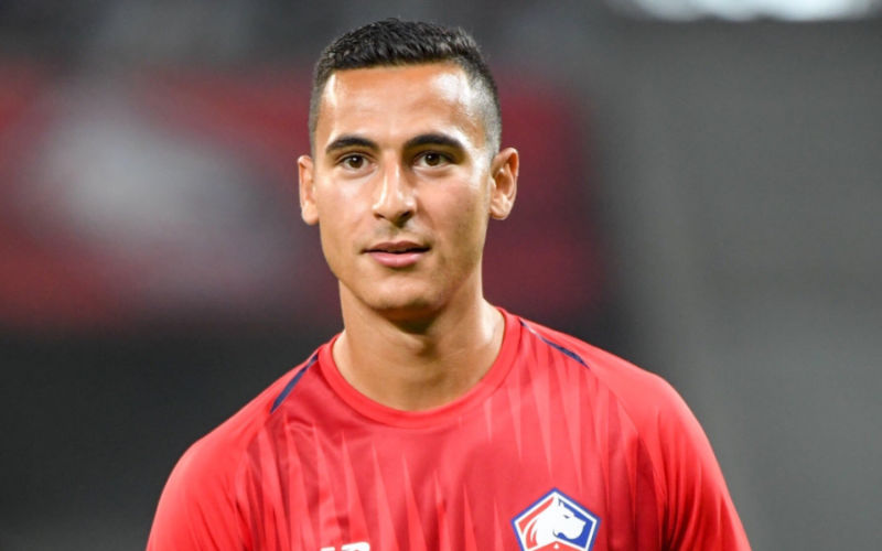 German Court Orders Mainz to Reinstate Player Fired Over Pro-Palestinian Posts