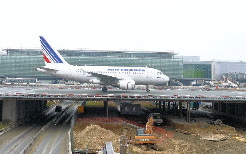 Global Aviation Authorities Implement New COVID-19 Safety Measures for Air Travel