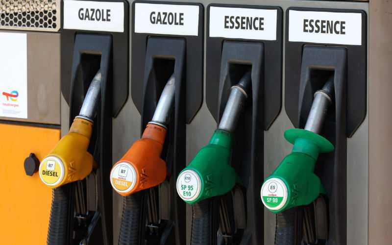 Good news for Moroccan motorists