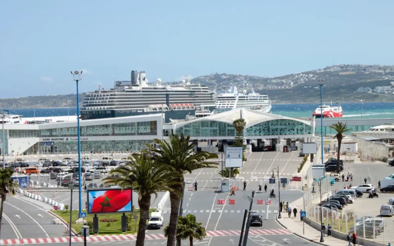 Good news for Moroccans: the Office des Changes (finally) loosens the grip on foreign exchange