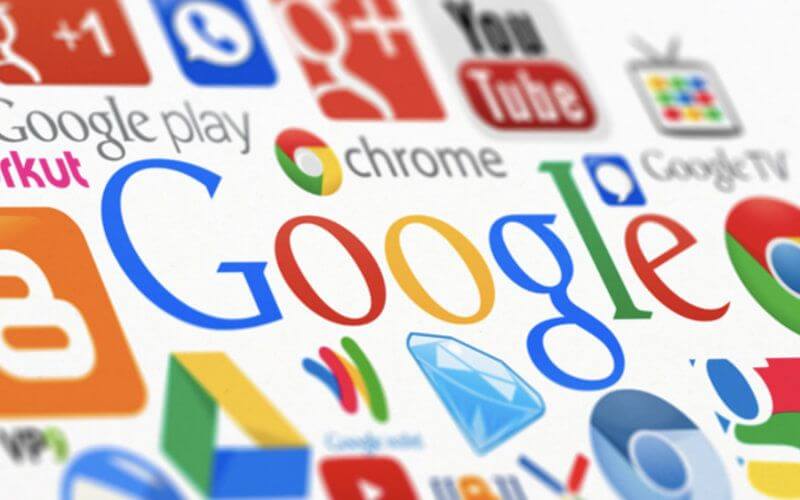 Google Cloud Outage Disrupts Services for Moroccan Users and Global Platforms