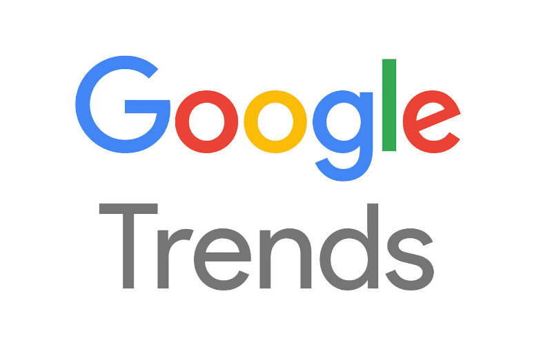 Google Reveals Top Searches in Morocco: Sports Dominate 2024 Trends