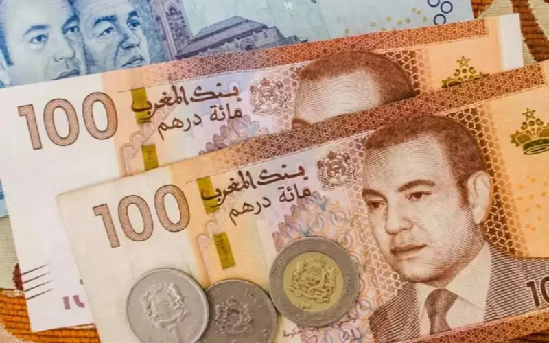 The great shift of the Moroccan dirham will have to wait