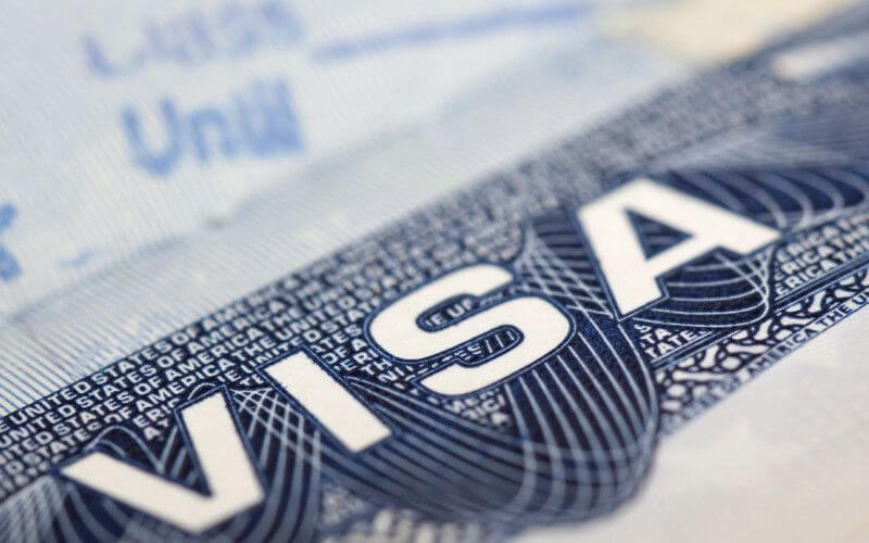 US Green Card Lottery 2021 Registration Closing Soon: Moroccans Have Days Left to Apply