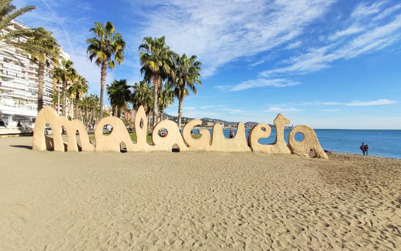 Guatemalan Woman Retracts Rape Accusation Against Moroccan Men in Spain