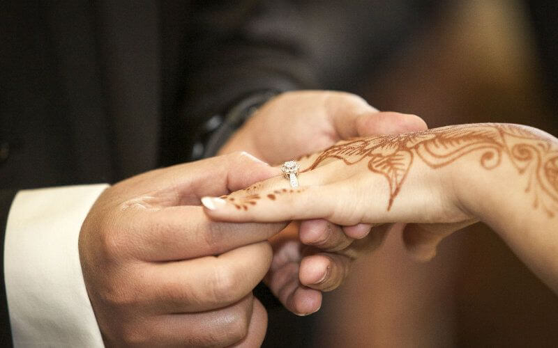 Gulf Resident Arrested in Fez for Alleged Torture and Sexual Exploitation of Young Woman