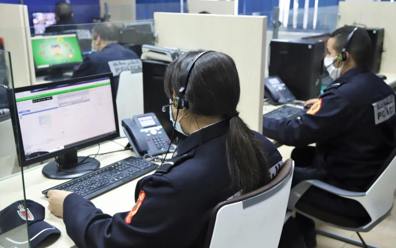 Hacker Arrested in France for $230 Million Cryptocurrency Theft