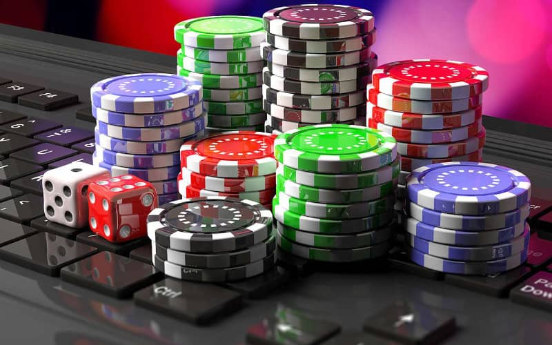 Hackers Exploit Electronic Lottery System in Morocco, Netting $65,000 in Fraudulent Winnings