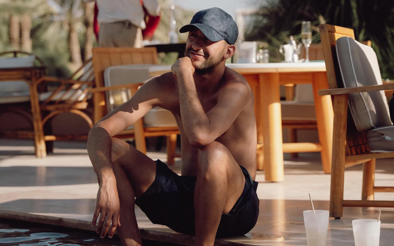 Hakim Ziyech Eyes Return to Ajax After Struggles at Chelsea and Galatasaray
