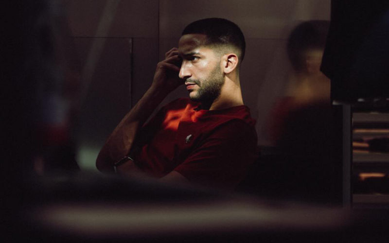 Hakim Ziyech's Potential Eredivisie Comeback: Ajax Return or Dutch Underdog Revival?