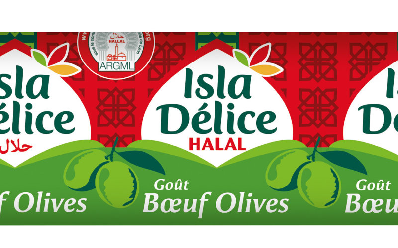 Halal Sausage Maker Recalls Products Over Potential Olive Pit Contamination