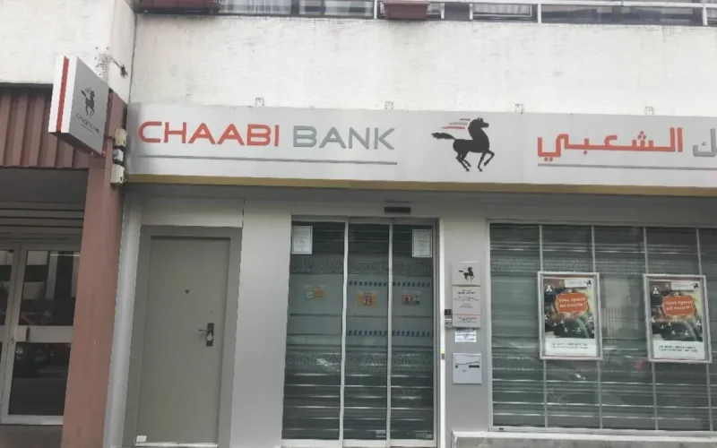 He claimed 45 264 euros from Banque Populaire: the court finds that he owed it 38 845 euros