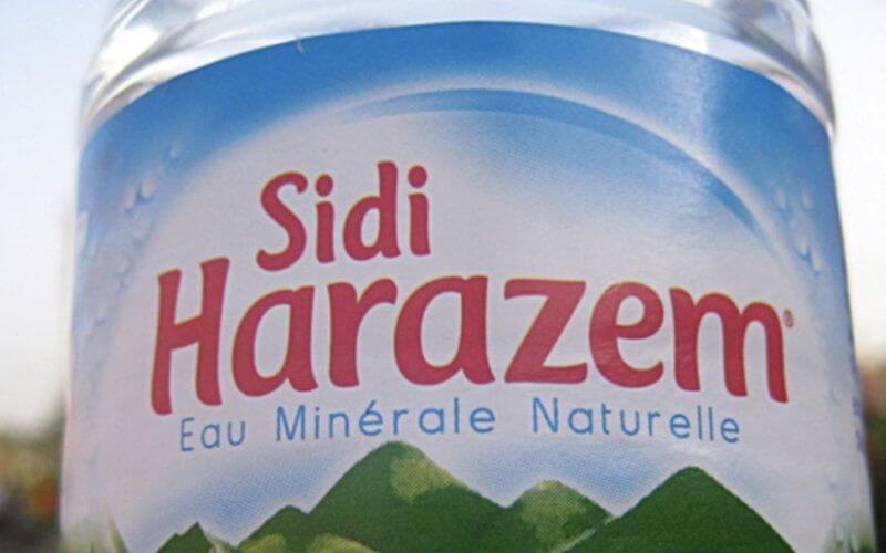 Health Alert: Potential Contamination in Popular Moroccan Bottled Water Brand