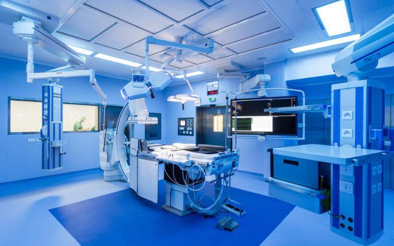 Health Ministry Corruption Scandal Exposed in Morocco Over Defective Medical Equipment