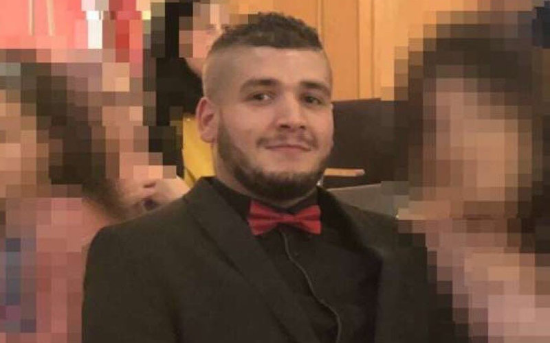 Heavy Sentences Handed Down in Fatal Mistaken Identity Shooting Linked to Drug Trade