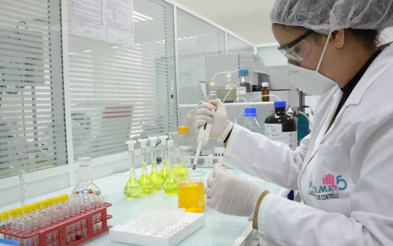 Hepatitis C Claims 5,000 Lives Annually in Morocco, Advocacy Group Warns