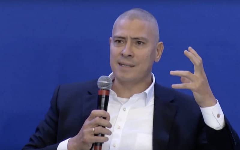Hérault Prefect Sparks Controversy with Tweet Blaming Moroccan Migrants for Violence