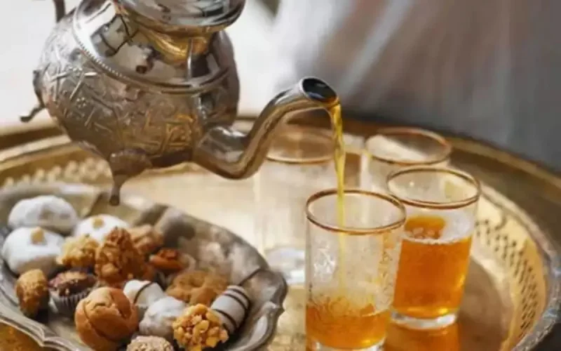 Here is the date of Eid al-Fitr in France, according to the CFCM