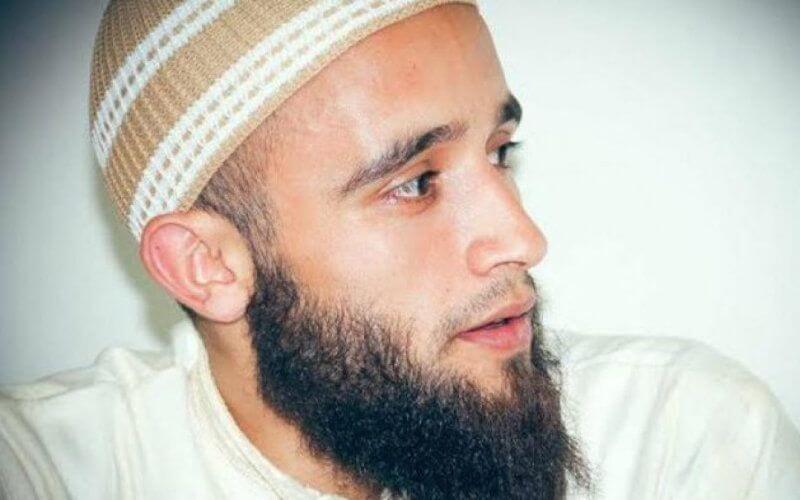 Hirak Activist's Pardon Confusion: El Mortada Iamrachen Still Imprisoned Despite Reports